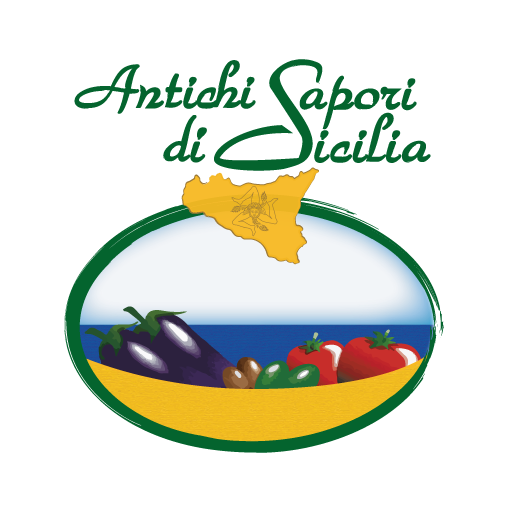 Prodotti Tipici Siciliani Online | Antichi Sapori di Sicilia