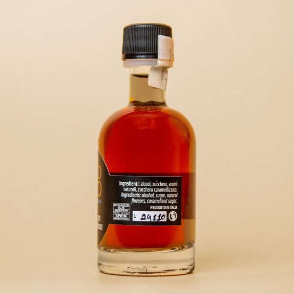 Amaro Punico 10 cl